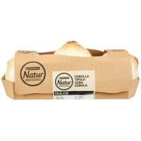 Cebolla Dulce Eroski Natur, Bandeja 500 G