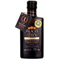 Aceite de Oliva V. Extra Palacio de los Olivos, Botella 25 Cl