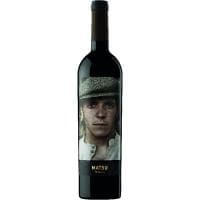 Vino Tinto Toro Matsu Pícaro, Botella 75 Cl