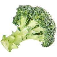 Brócoli, Pieza al Peso Aprox. 300 G