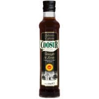 Vinagre de Jerez Coosur, Botella 25 Cl
