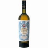 Vermouth Martini Ambrato, Botella 75 Cl