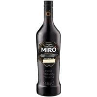 Vermouth Reserva Miró, Botella 1 Litro