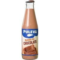 Batido de Cacao Puleva, Botella 200 Ml