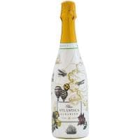 Albariño Alma Atlantica, Botella 75 Cl