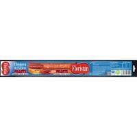 Chistorra Natural Picante Palacios, Pieza 200 G
