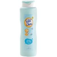Jabón Líquido Petit Cherie, Bote 750 Ml