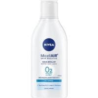 Agua Micelar Piel Normal Nivea, Bote 400 Ml