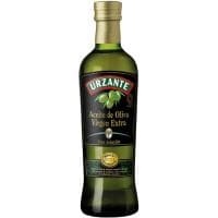 Aceite de Oliva Virgen Extra Urzante, Botella 75 Cl