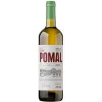 Vino Blanco D.o.c. Rioja Viña Pomal, Botella 75 Cl