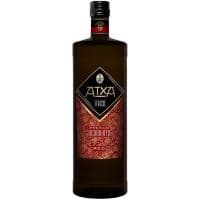 Vermouth Rojo Atxa, Botella 1 Litro