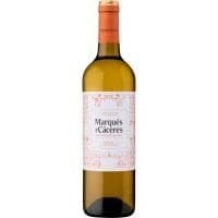 Vino Blanco D.o. Rueda Marqués de Cáceres, Botella 75 Cl