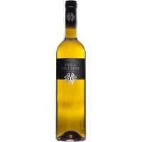 Vino Blanco Albariño DO R Baixas Pazo de Villarei, Botella 75 Cl