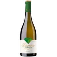 Vino Blanco Verdejo D.o. Rueda Diamante, Botella 75 Cl