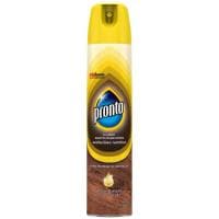 Aceite Nutritivo Revitaliza para Muebles Pronto, Spray 250 Ml