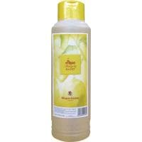 Agua Fresca de Baño Alvarez Gómez, Botella 750 Ml