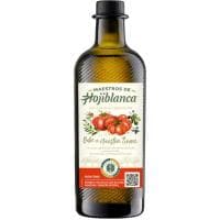Aceite de Oliva Virgen Extra Blend Nº7 Hojiblanca, Botella 50 Cl