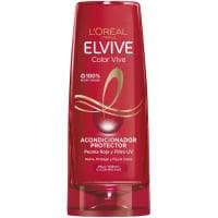 Acondiconador Color Elvive, Bote 300 Ml