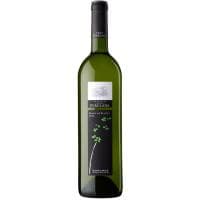Vino Blanco Ampurdan Blanc de Blans Perelada, Botella 75 Cl
