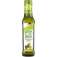 Aceite Aguacate Virgen Extra la Española SOY Plus, Botella 25 Cl