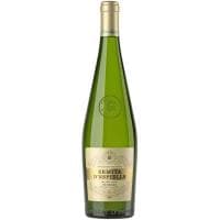 Vino Blanco Penedés Ermita D'espiells, Botella 75 Cl