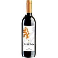 Vino Tinto Joven D.o.c. Rioja Solar de Estraunza, Botella 75 Cl