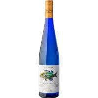 Albariño D.o. Rías Baixas Faustino Rivero, Botella 75 Cl