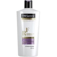 Acondicionador Repara/fortalece Tresemmé, Bote 685 Ml