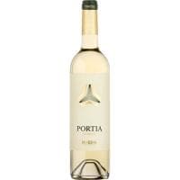 Vino Blanco Verdejo D.o. Rueda Portia, Botella 75 Cl