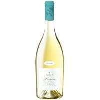 Vino Rosado D.o.c. Rioja Izadi Larrosa, Botella 75 Cl