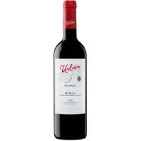 Vino Tinto Crianza D.o.c. Rioja Urbion, Botella 75 Cl