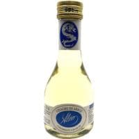 Vinagre de Arroz Aliño, Botella 25 Cl