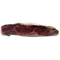 1/2 Paleta Curada 50% Raza Duroc Vb, Taco 1,2 Kg