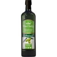 Aceite Oliva Virgen Extra Arroniz Trujal Tudela, Botella 1 Litro
