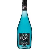 Vino Blue Moscato Frisse, Botella 75 Cl