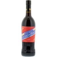 Vino Pedro Ximénez D.o. Jerez Heredad de Hidalgo, Botella 75 Cl