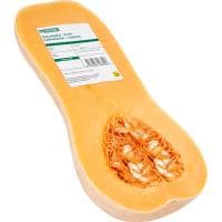 Calabaza Cacahuete Partida, Pieza Aprox. 800 G