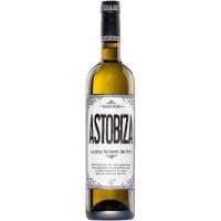 Vermouth Blanco Astobiza, Botella 75 Cl