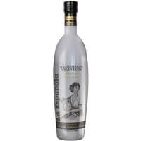 Aceite de Oliva Virgen Extra la Española, Botella 50 Cl