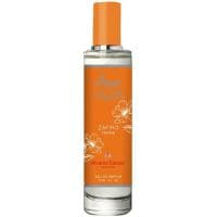 Agua Mujer Zafiro Álvarez Gómez, Vaporizador 30 Ml