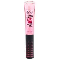 Aceite Labial Hidratación Magic Studio, Pack 1 Ud