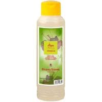 Agua Fresca de Verbena Alvarez Gomez, Bote 750 Ml