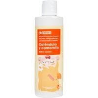 Acondicionador Infantil Eroski, Bote 400 Ml