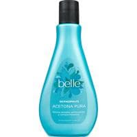 Acetona Pura Belle, Bote 200 Ml