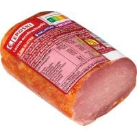 Taco de Lomo Eroski, Taco 300 G
