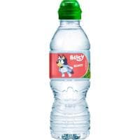 Agua Mineral Aquarel, Botellín 33 Cl