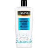 Acondicionador Hidratación Intensa Tresemme, Bote 685 Ml
