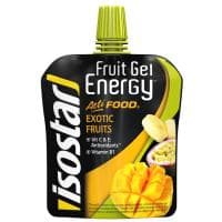 Actifood Exostic Isostar, 1 Ud, 90 G