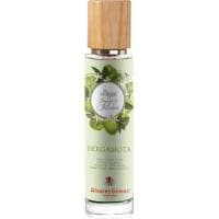 Agua Fresca de Flores de Bergamota Á. Gómez, Vaporizador 30 Ml