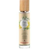Agua Fresca de Flores de Jazmín Á. Gómez, Vaporizador 30 Ml